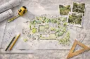 paysagiste prix devis belgique landscape designer price brussels (4).webp